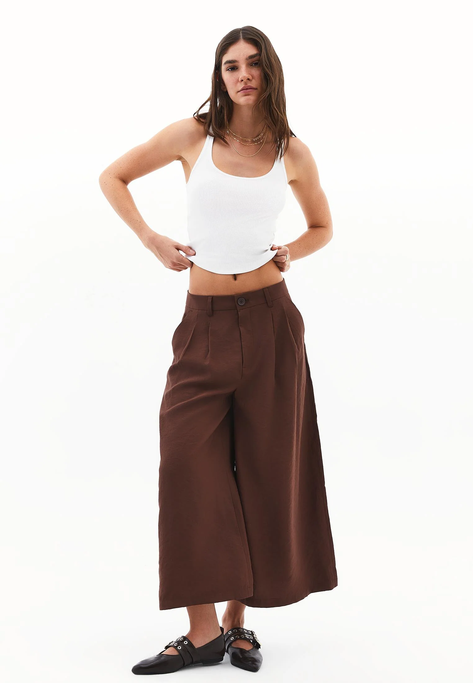 New In