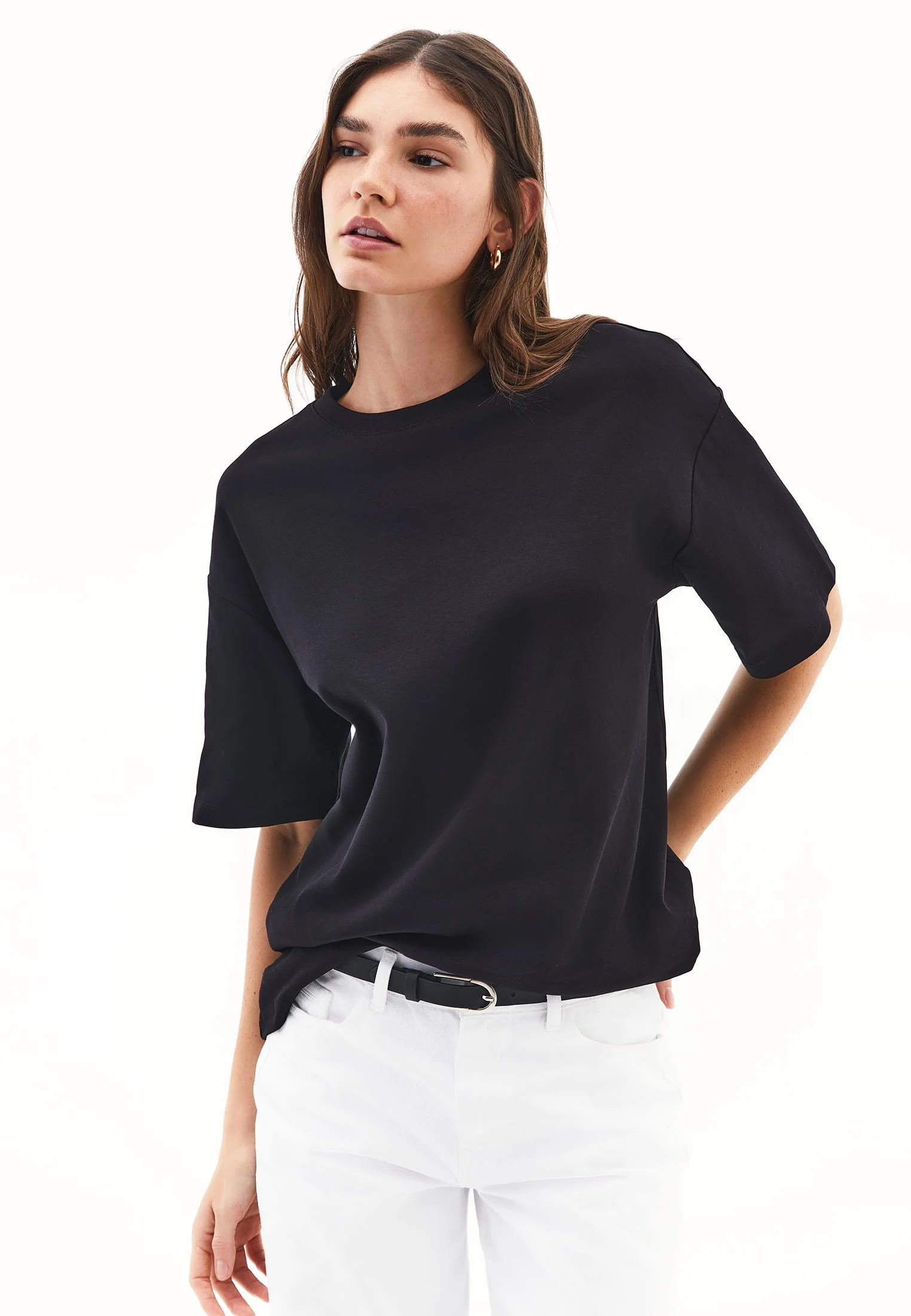 Tops & T-Shirts