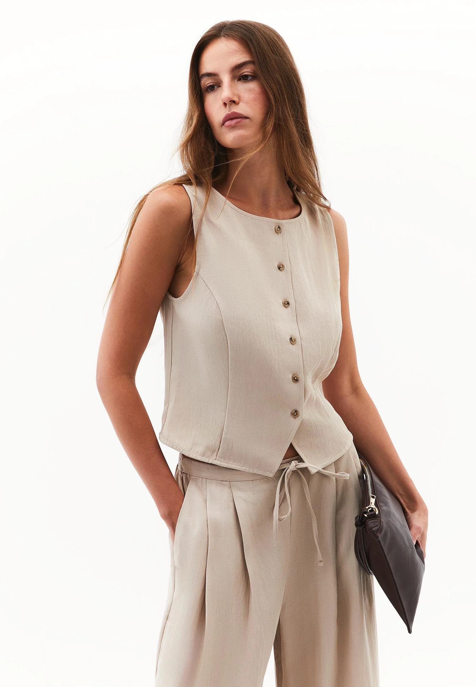 Tops on Sale